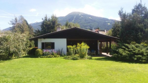 Haus Fink, Innsbruck, Österreich